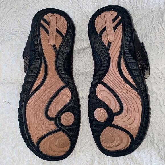 JSport By Jambu Regatta Slip-on Sneaker - Picture 7 of 12